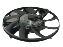 Load image into Gallery viewer, URO Parts Fan Clutch LR095536 - Side View