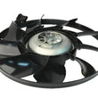 Load image into Gallery viewer, URO Parts Fan Clutch LR095536 - Main Product View