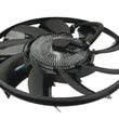 Load image into Gallery viewer, URO Parts Fan Clutch LR095536 - Side View