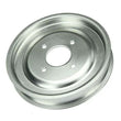 Load image into Gallery viewer, URO Parts Fan Clutch Pulley 104-205-02-10 - Main Product View