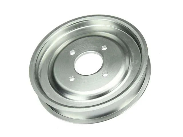 URO Parts Fan Clutch Pulley 104-205-02-10 - Main Product View