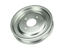 Load image into Gallery viewer, URO Parts Fan Clutch Pulley 104-205-02-10 - Main Product View