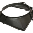 Load image into Gallery viewer, URO Parts Fan Shroud 17-11-1-436-259