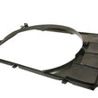 Load image into Gallery viewer, URO Parts Fan Shroud 17-11-1-723-977