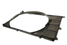 Load image into Gallery viewer, URO Parts Fan Shroud 17-11-1-723-977