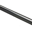 Load image into Gallery viewer, URO Parts Fender Moulding 107-880-01-82