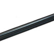 Load image into Gallery viewer, URO Parts Fender Moulding 107-880-02-82