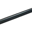 Load image into Gallery viewer, URO Parts Fender Moulding 107-880-02-82