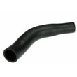 Load image into Gallery viewer, URO Parts Filler Neck Hose 16-12-1-180-402 - Main Product View