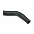 Load image into Gallery viewer, URO Parts Filler Neck Hose 16-12-1-180-402 - Side View