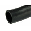 Load image into Gallery viewer, URO Parts Filler Neck Hose 16-12-1-180-402 - Back View