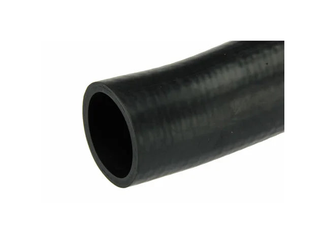 URO Parts Filler Neck Hose 16-12-1-180-402 - Back View