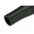 Load image into Gallery viewer, URO Parts Filler Neck Hose 16-12-1-180-402 - Installation View
