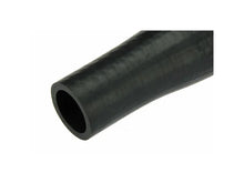 Load image into Gallery viewer, URO Parts Filler Neck Hose 16-12-1-180-402 - Installation View