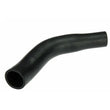 Load image into Gallery viewer, URO Parts Filler Neck Hose 16-12-1-180-402 - Main Product View