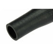 Load image into Gallery viewer, URO Parts Filler Neck Hose 16-12-1-180-402 - Installation View