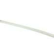 Load image into Gallery viewer, URO Parts Filler Pipe 61-66-7-135-409