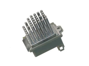 URO Parts Final Stage Unit - Main Product View