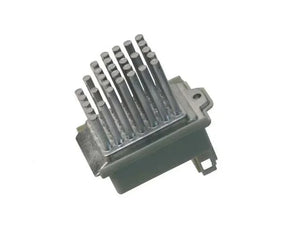 URO Parts Final Stage Unit - Main Product View