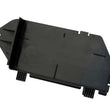 Load image into Gallery viewer, URO Parts Fitting PCU000140 - Main Product View