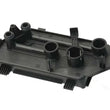 Load image into Gallery viewer, URO Parts Fitting PCU000140 - Side View