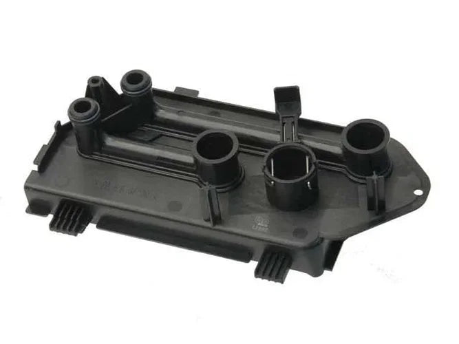 URO Parts Fitting PCU000140 - Side View