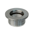 Load image into Gallery viewer, URO Parts Flange 928-105-139-02 - Main Product View