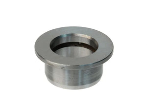 URO Parts Flange 928-105-139-02 - Main Product View