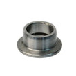 Load image into Gallery viewer, URO Parts Flange 928-105-139-02 - Side View
