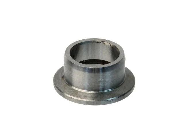 URO Parts Flange 928-105-139-02 - Side View