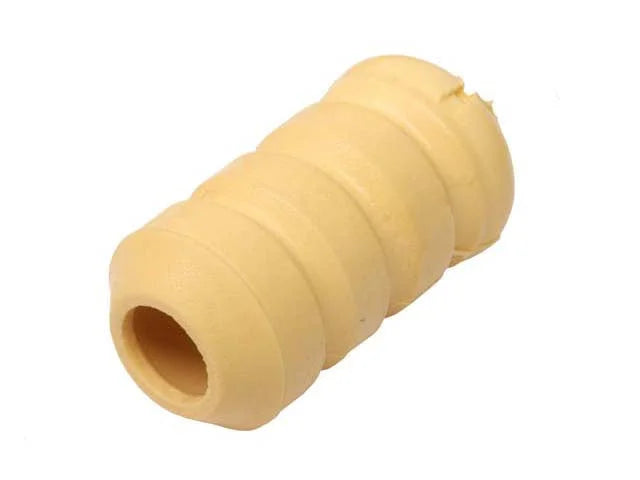 URO Parts Foam Bump Stop 201-323-20-44