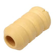 Load image into Gallery viewer, URO Parts Foam Bump Stop 201-323-20-44