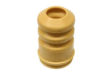 Load image into Gallery viewer, URO Parts Foam Bump Stop 203-320-07-44