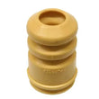 Load image into Gallery viewer, URO Parts Foam Bump Stop 203-320-07-44