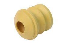 Load image into Gallery viewer, URO Parts Foam Bump Stop 31-30-6-759-454