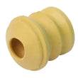 Load image into Gallery viewer, URO Parts Foam Bump Stop 31-30-6-759-454
