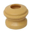 Load image into Gallery viewer, URO Parts Foam Bump Stop 31-30-6-759-455