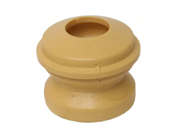 URO Parts Foam Bump Stop 31-30-6-759-455