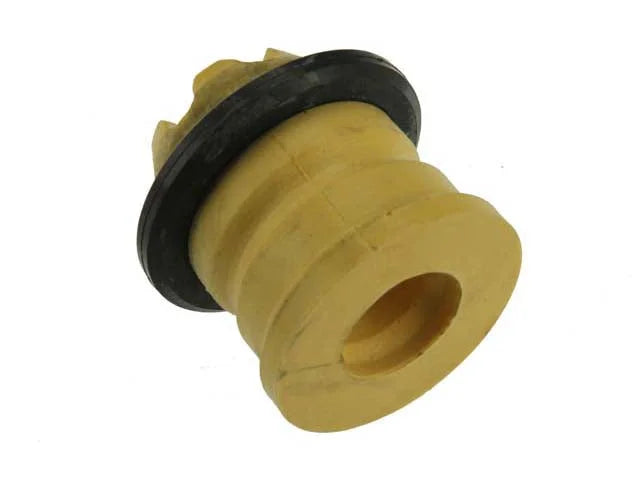 URO Parts Foam Bump Stop 31-30-6-774-699 - Main Product View