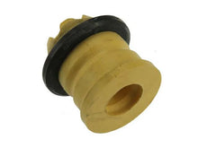 Load image into Gallery viewer, URO Parts Foam Bump Stop 31-30-6-774-699 - Main Product View