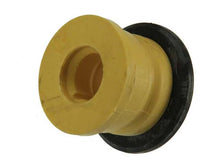 Load image into Gallery viewer, URO Parts Foam Bump Stop 31-30-6-774-699 - Side View