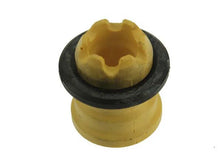 Load image into Gallery viewer, URO Parts Foam Bump Stop 31-30-6-774-699 - Back View