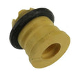 Load image into Gallery viewer, URO Parts Foam Bump Stop 31-30-6-774-699 - Main Product View