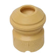 Load image into Gallery viewer, URO Parts Foam Bump Stop 31-33-1-092-670