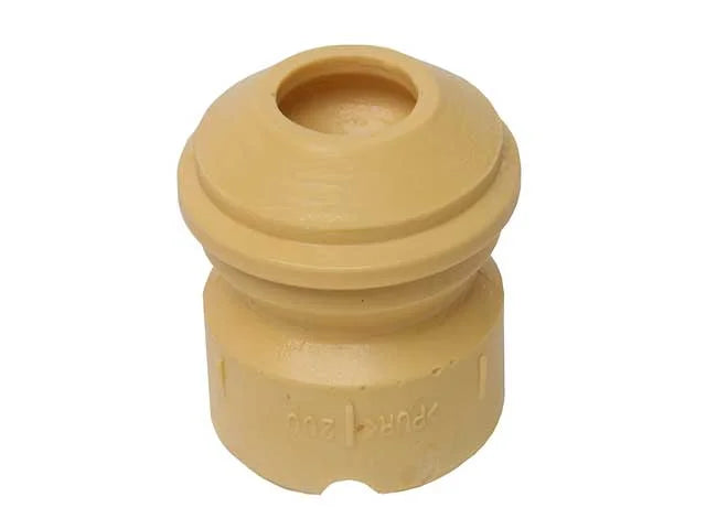 URO Parts Foam Bump Stop 31-33-1-092-670