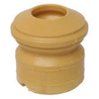 Load image into Gallery viewer, URO Parts Foam Bump Stop 31-33-1-138-814