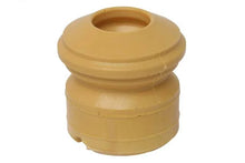 Load image into Gallery viewer, URO Parts Foam Bump Stop 31-33-1-138-814