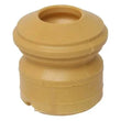 Load image into Gallery viewer, URO Parts Foam Bump Stop 31-33-1-138-814