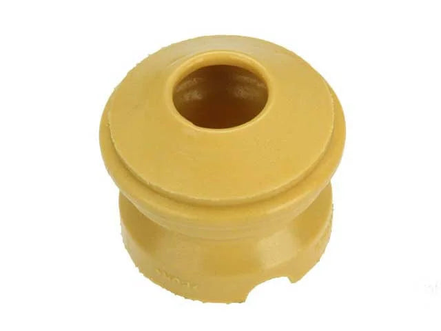 URO Parts Foam Bump Stop 31-33-2-225-377 - Main Product View