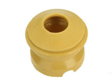 Load image into Gallery viewer, URO Parts Foam Bump Stop 31-33-2-225-377 - Main Product View